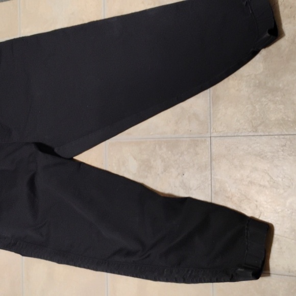 Skinny girl jogger style pants - Picture 10 of 15